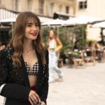 Netflix odpala jeden ze swoich hitów. Świąteczne seanse mogą poczekać