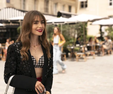 Netflix odpala jeden ze swoich hitów. Świąteczne seanse mogą poczekać