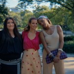 Netflix ogłasza hity na lato 2026! Zapowiadają się intensywne wakacje