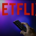 Netflix ogłasza! Ta transmisja może pobić wszelkie rekordy