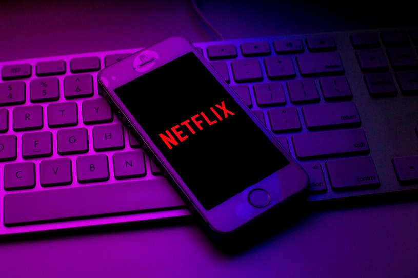 Netflix: Pakiety – cena, rodzaje /SOPA Images / Contributor /Getty Images