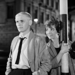 filmy i seriale Netflix po polsku. 4 klasyki z PRL-u, które trzeba znać
