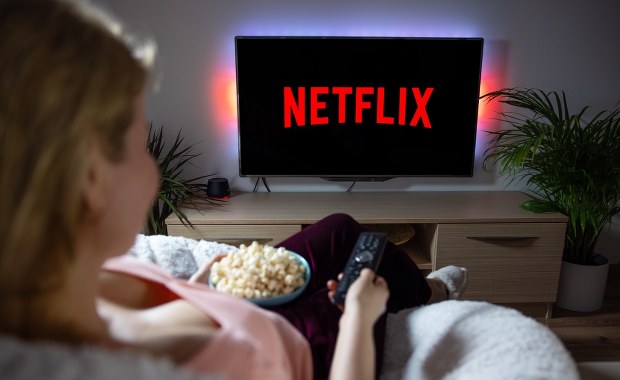 Netflix pod lupą UOKiK. Będą zwroty za niesłuszne opłaty?