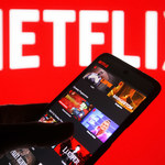 Netflix podbije Afrykę? Darmowy dostęp dla Kenijczyków! 