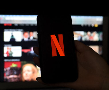 Netflix podniesie ceny? To konsekwencje strajku aktorów