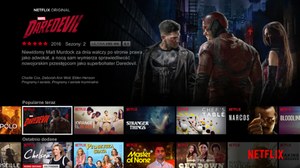 Netflix podniesie ceny w Polsce? 
