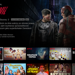 Netflix podniesie ceny w Polsce? 