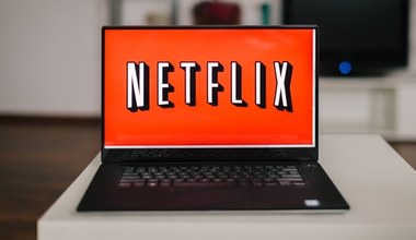Netflix podnosi ceny – najdrożej wypada plan „Premium” 