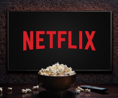 Netflix podnosi ceny. Tyle zapłacą klienci w Polsce