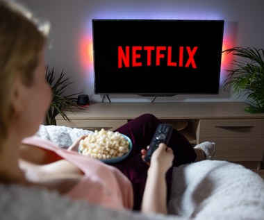 Netflix podnosi ceny w Polsce. Ile będą kosztować pakiety po podwyżce?