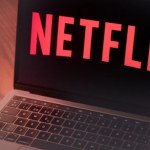 Netflix podnosi ceny w Polsce. Podwyżki objęły wszystkie pakiety