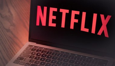 Netflix podnosi ceny w Polsce. Podwyżki objęły wszystkie pakiety