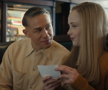 Netflix pokazał bestialskie czyny, a widzowie oglądają. Nie wszystko wydarzyło się naprawdę