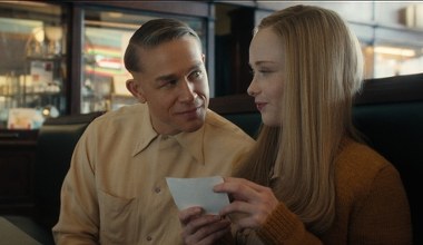Netflix pokazał bestialskie czyny, a widzowie oglądają. Nie wszystko wydarzyło się naprawdę