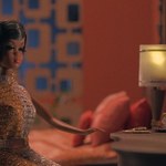 Netflix pokaże dokument o czarnoskórej lalce Barbie