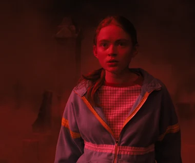 Netflix ponownie powala. Warszawskie wydarzenie to majstersztyk!