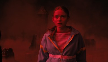 Netflix ponownie powala. Warszawskie wydarzenie to majstersztyk!