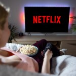 Netflix potwierdza hitowe wydarzenie. Transmisja już w grudniu