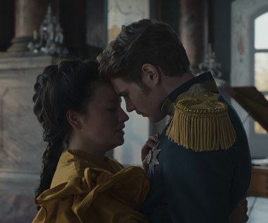 Netflix potwierdza: zobaczymy kolejny sezon głośnego serialu!