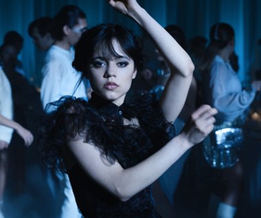 Netflix powraca z wielkimi hitami w 2025 roku! Czekaliśmy na tę informację