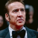 Netflix Netflix pozwany na 105 mln dolarów. Poszło o film z Nicolasem Cage'em