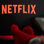 Netflix pozwany przez władze Teksasu. Stan domaga się zatrzymania procederu