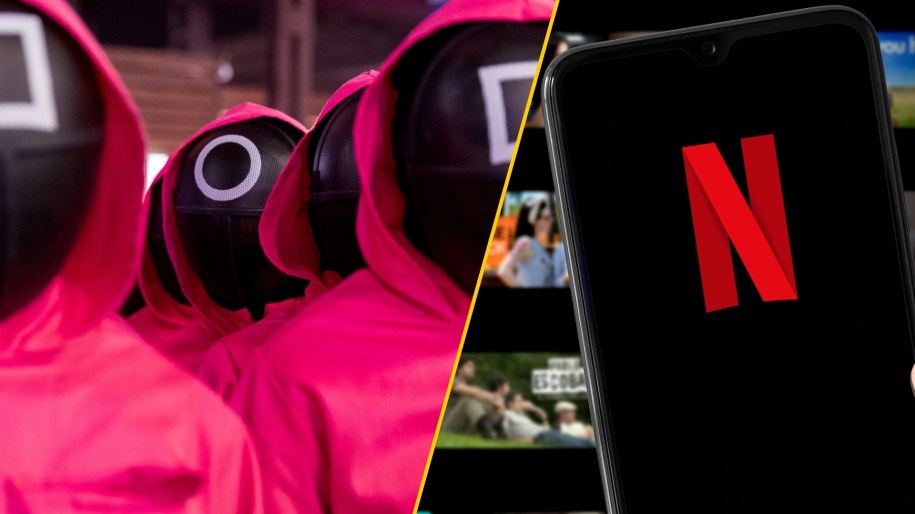 Nadchodzi nowy serial od twórcy „Squid Game”. Podbije Netflixa?