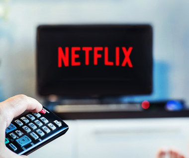 ​Netflix pracuje nad usługą cloud gamingu. Nadchodzi rewolucja?