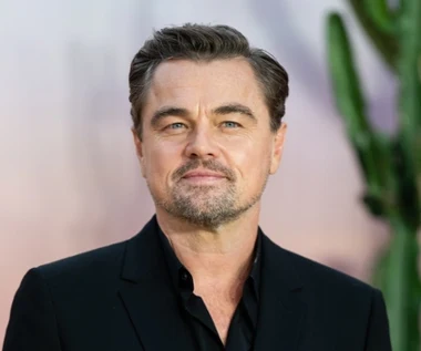 Netflix proponuje miliony, a on nadal mówi "nie". Kwota zwala z nóg