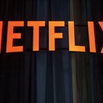 Netflix proponuje ogromne pieniądze. Oferta nie spodobała się w Hollywood 