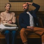 Netflix prowokuje nową komedią. Potencjał na prawdziwy hit? Zabrakło jednej rzeczy