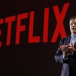 Netflix przeciwko nowemu prawu aborcyjnemu Georgii