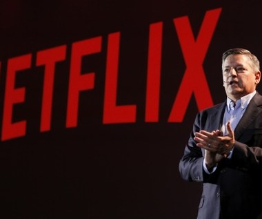 Netflix przeciwko nowemu prawu aborcyjnemu Georgii
