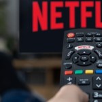Netflix przegrywa w sądzie. Czy klienci odzyskają pieniądze za abonament?