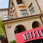 Netflix przeznaczy 100 milionów dolarów, by wspomóc swoich pracowników