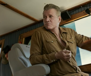 Netflix przygotował niespodziankę. Premiera serialu inspirowanego prawdziwymi wydarzeniami
