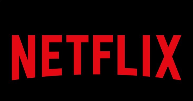 Netflix przygotowuje ekranizację powieści "Altered Carbon". /Netflix /materiały prasowe