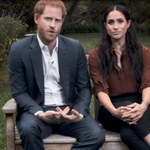 Netflix realizuje dokumentalny serial o domowym życiu Harry’ego i Meghan