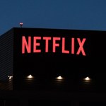 Netflix rewiduje plany. Czy król jest nagi?