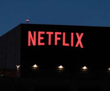 Netflix rewiduje plany. Czy król jest nagi?