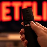 Netflix rozbudził demony: Devil May Cry znów na ustach graczy