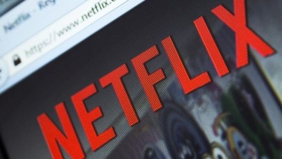 Netflix rozszerza swoje usługi. Internetowa telewizja będzie dostępna w Polsce