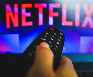 Netflix: Serwis wprowadzi wersję z reklamami. Ominą część produkcji?  