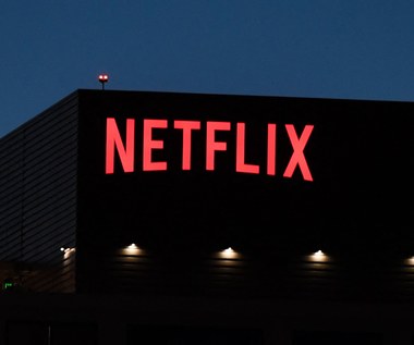 Netflix się pomylił? Cofa zmiany w regulaminie o współdzieleniu kont. Na razie