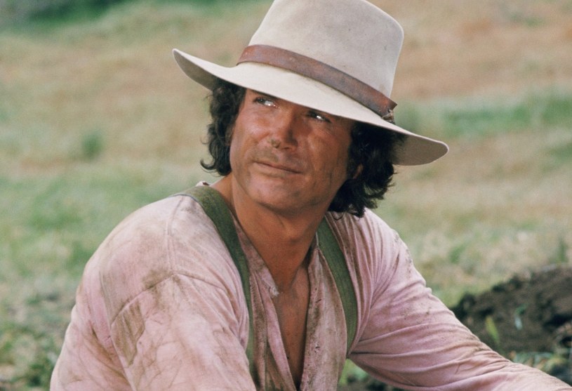 Netflix sięga po klasykę telewizji. Cztery miesiące przed premierą taka decyzja