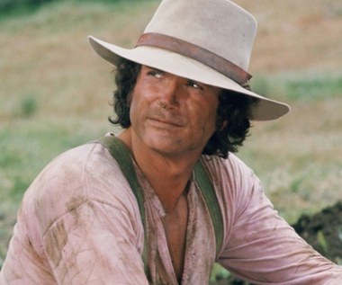 Netflix sięga po klasykę telewizji. Cztery miesiące przed premierą taka decyzja