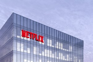 Netflix skasuje 9,99 zł za dzielenie konta w Polsce. Wszystko jasne!