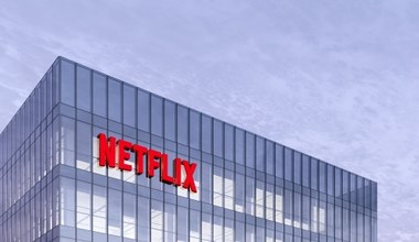 Netflix skasuje 9,99 zł za dzielenie konta w Polsce. Wszystko jasne!