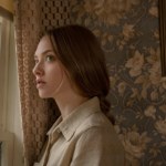 Netflix skrywa kilka mrocznych perełek. Jesienią smakują najlepiej