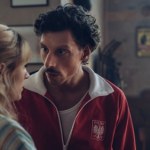 Netflix sprawił nam świetny seans na wolne popołudnie. Koniecznie sprawdź ten polski film! [recenzja]
